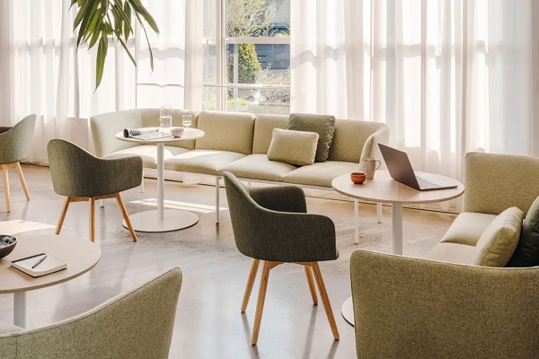 lapalma-add-gaertnermoebel-01