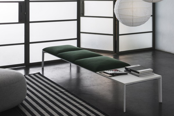 lapalma-add-gaertnermoebel-05