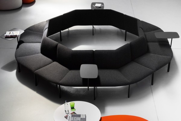 lapalma-add-gaertnermoebel-06