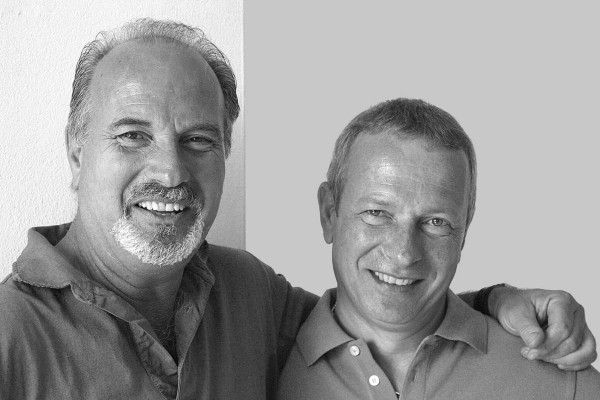 lapalma-gaertnermoebel-01