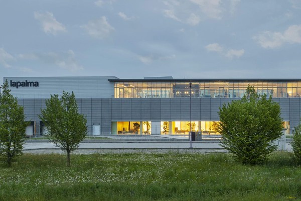 lapalma-gaertnermoebel-02