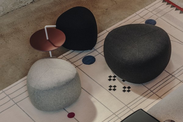 lapalma-kipu-gaertnermoebel-04