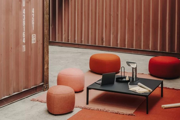 lapalma-kipu-gaertnermoebel-05