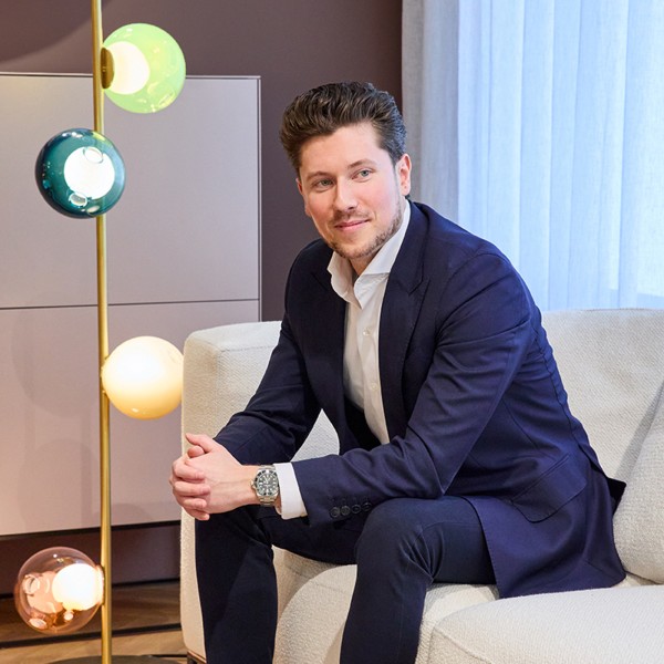 Fabio Lemke