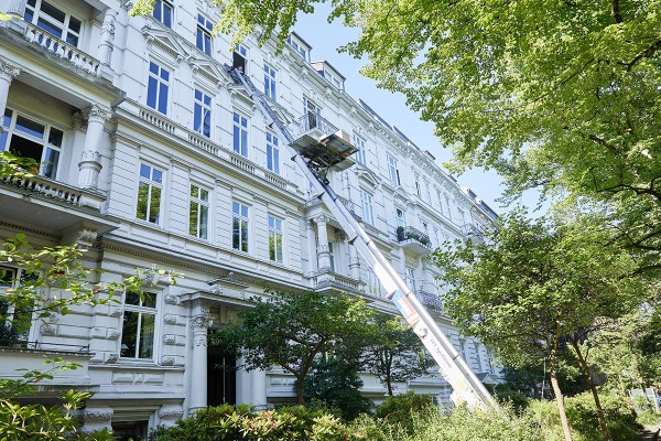 lieferung-montage-p-gaertnermoebel-01