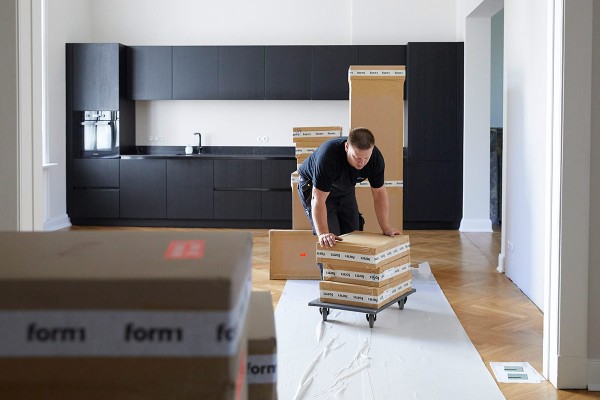 lieferung-montage-p-gaertnermoebel-03
