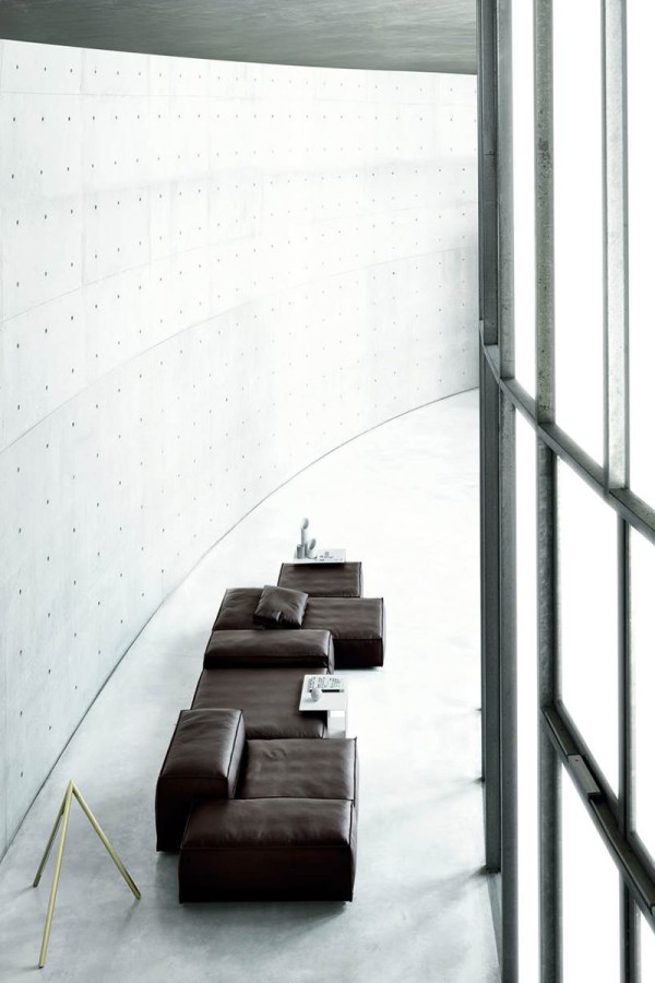 living-divani-extrasoft-gaertnermoebel-08.jpg