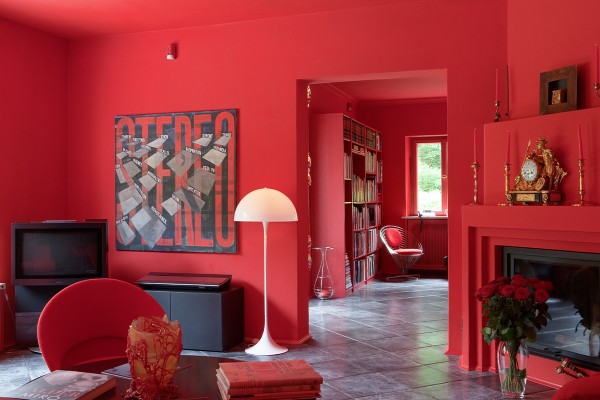 louis-poulsen-pantonhouse-05-panton-06233