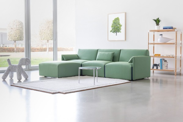Sofa Costume