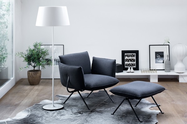 Sessel Officina
