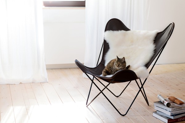 manufakturplus-hardoy-butterfly-chair-gaertnermoebel-02