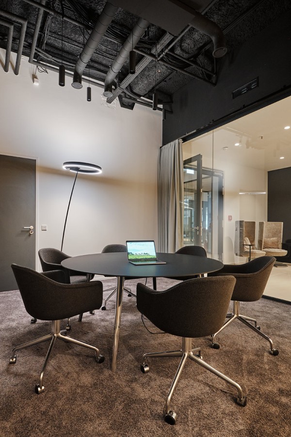 marketinsuite-hamburg-joi-gaertnermoebel-09.jpg