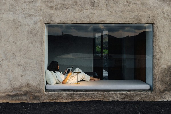 marset-ginger-akku-gaertnermoebel-04