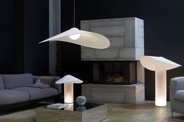 midgard-loja-gaertnermoebel-01