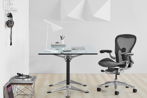 millerknoll-aeron-gaertnermoebel-01