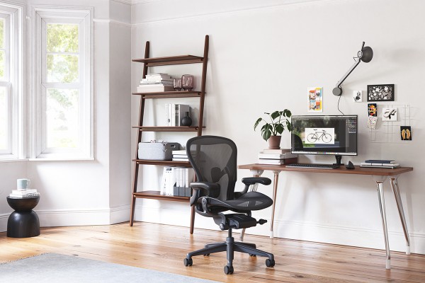 millerknoll-aeron-gaertnermoebel-04