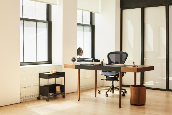 millerknoll-aeron-gaertnermoebel-09