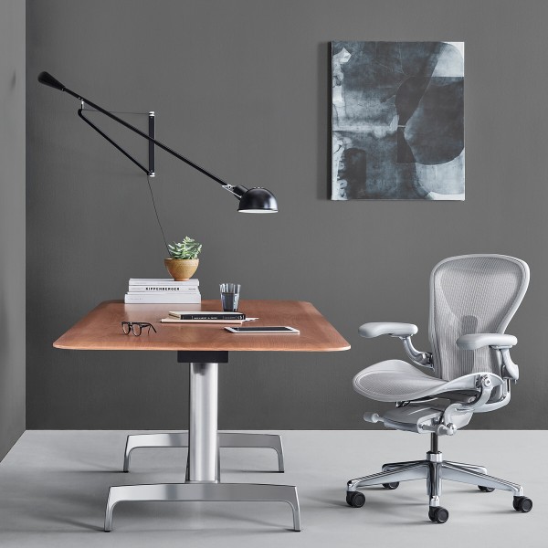 millerknoll-aeron-gaertnermoebel-1400.jpg