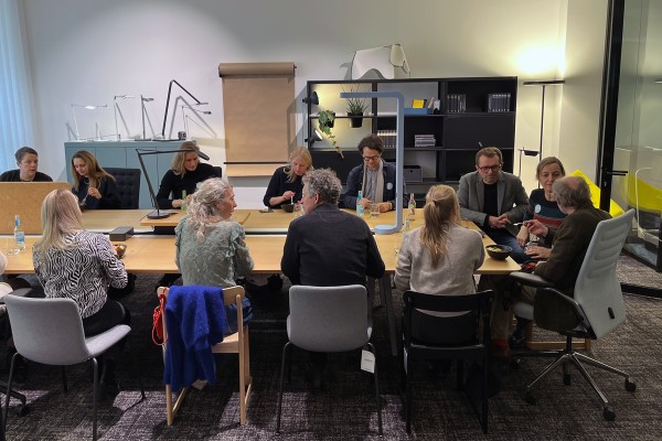 millerknoll-architektenlunch-gaertnermoebel-10