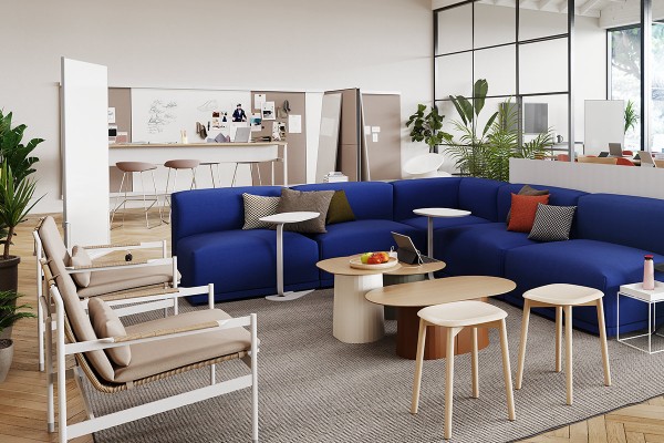 millerknoll-gaertnermoebel-17_1