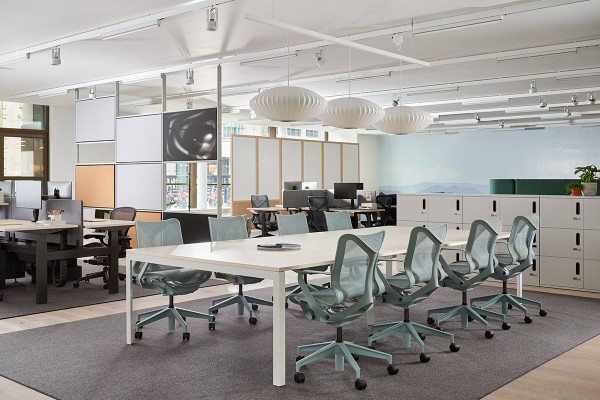 millerknoll-gaertnermoebel-28