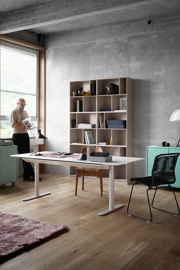 montana-hilow-homeoffice-gaertnermoebel.jpg