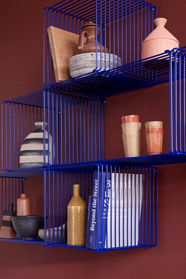 montana-home-22-23-s06-pantonwire-monarch-detail-h