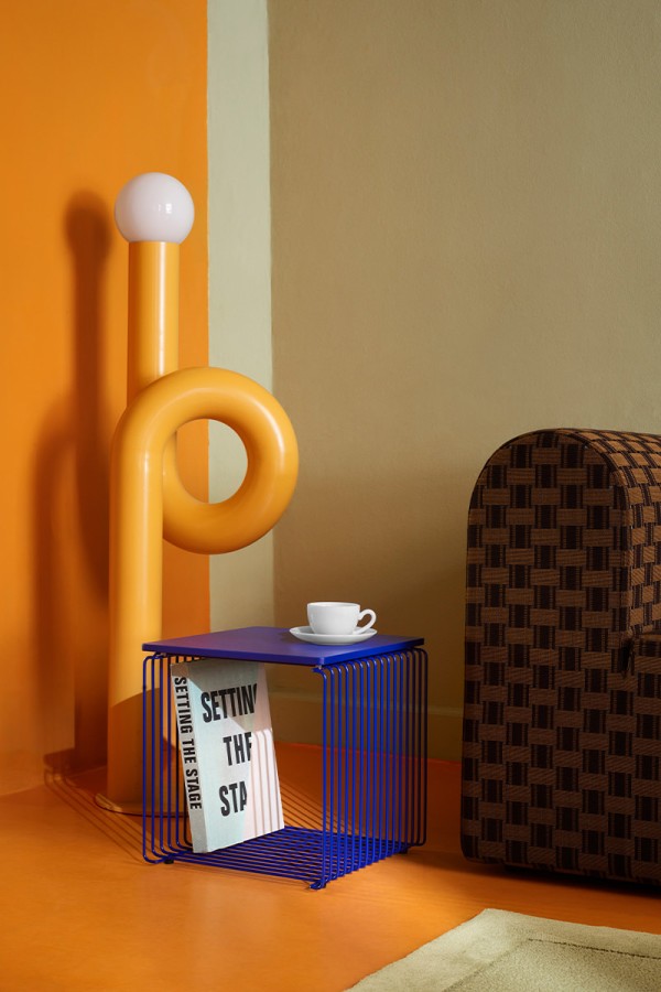 montana-home-25-26-paradigmsofa-zade-pantonwire-monarch-detail-h