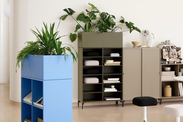 montana-plantbox-gaertnermoebel-09