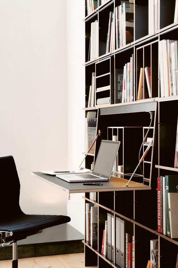 moormann-fnp-homeoffice-gaertnermoebel.jpg