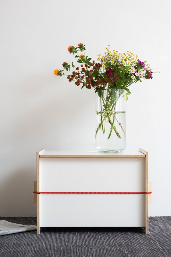 moormann-kleinetrude-homeoffice-gaertnermoebel-02.jpg