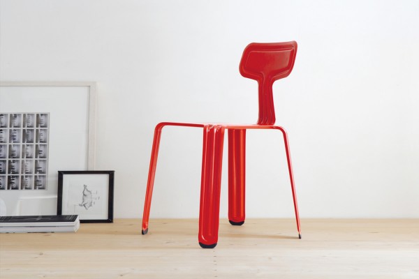 moormann-pressed-chair-gaertnermoebel-01