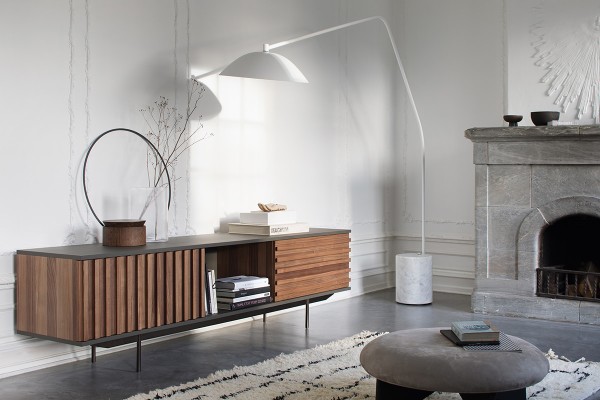 more-harri-sideboard-gaertnermoebel-01