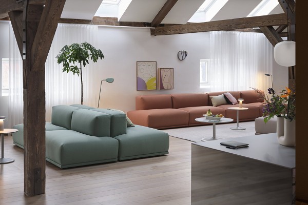 muuto-connect-gaertnermoebel-01