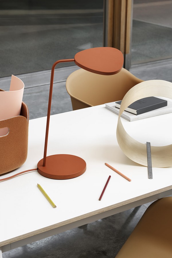 muuto-leaf-homeoffice-gaertnermoebel.jpg