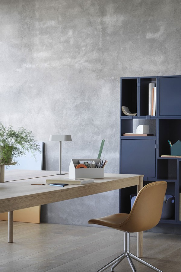 muuto-linear-system-gaertnermoebel-01.jpg