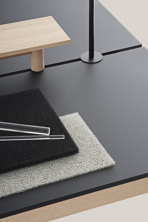 muuto-linear-system-gaertnermoebel-03.jpg