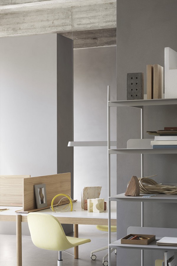 muuto-linear-system-gaertnermoebel-04.jpg