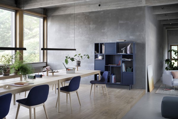 muuto-linear-system-gaertnermoebel-09