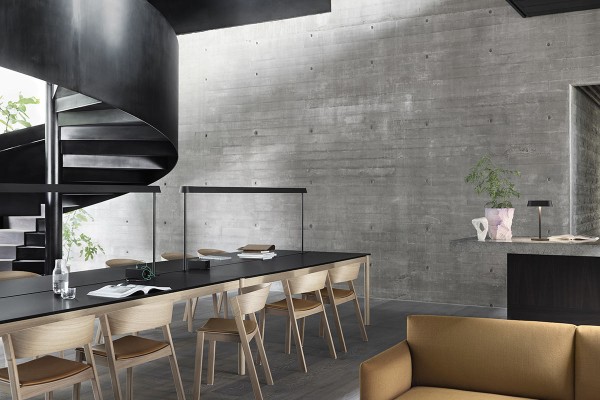 muuto-linear-system-gaertnermoebel-11