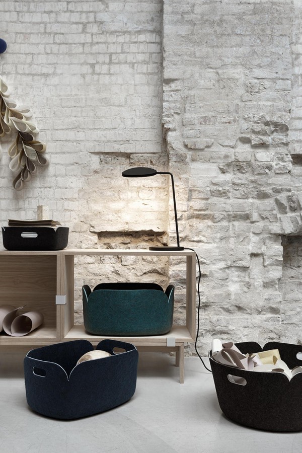muuto-restore-homeoffice-gaertnermoebel.jpg
