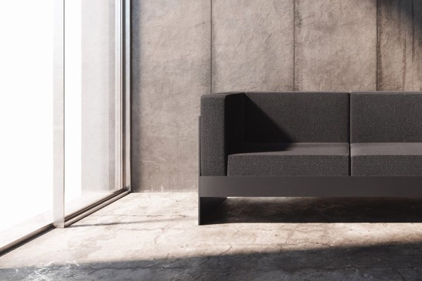 Sofa Standard