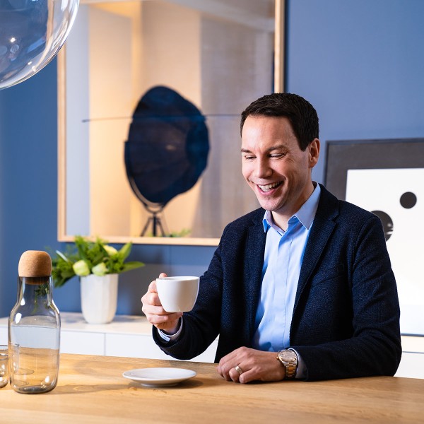 Kai Obernier