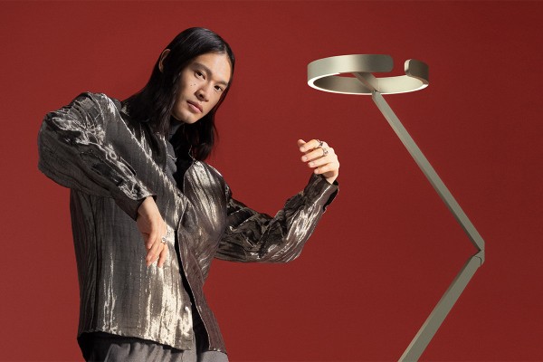 occhio-colors-argento-people-wide-01