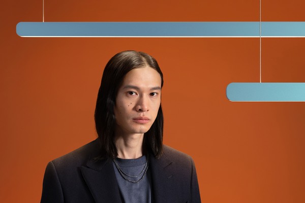 occhio-colors-blu-people-close-01