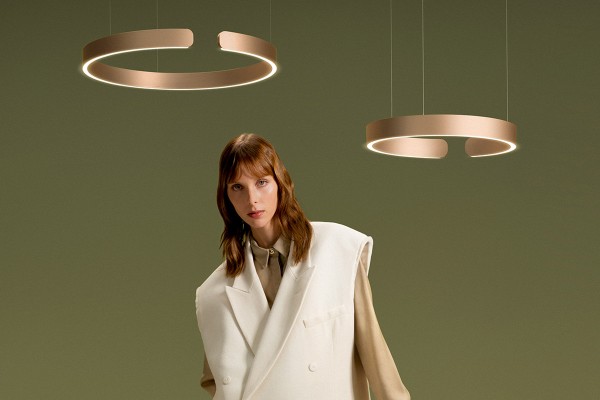 occhio-colors-sabbia-people-wide-01