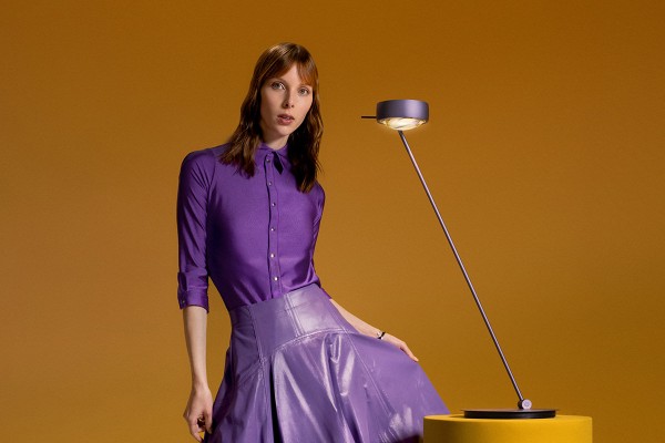 occhio-colors-viola-people-wide-01