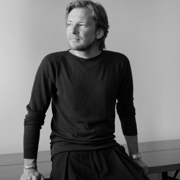 peter-fehrentz-©julian_mährlein-gaertnermoebel-01.jpg