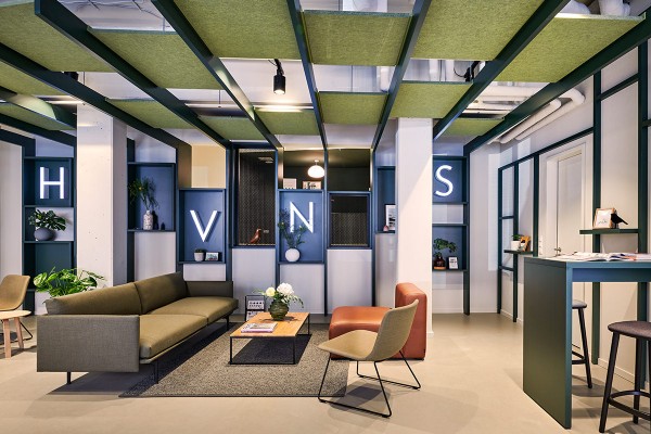 projekt-HVNS-lounge-gaertnermoebel-03