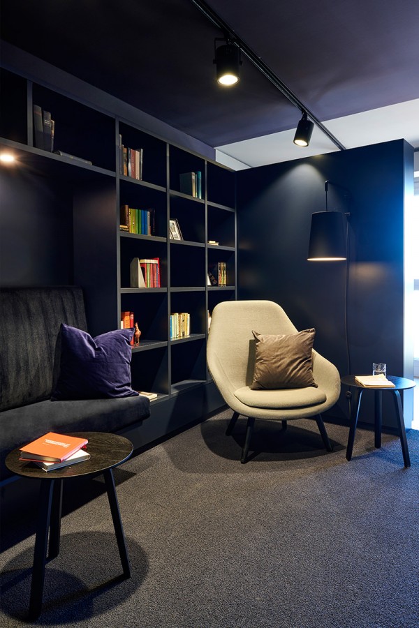 projekt-HVNS-lounge-gaertnermoebel-06.jpg